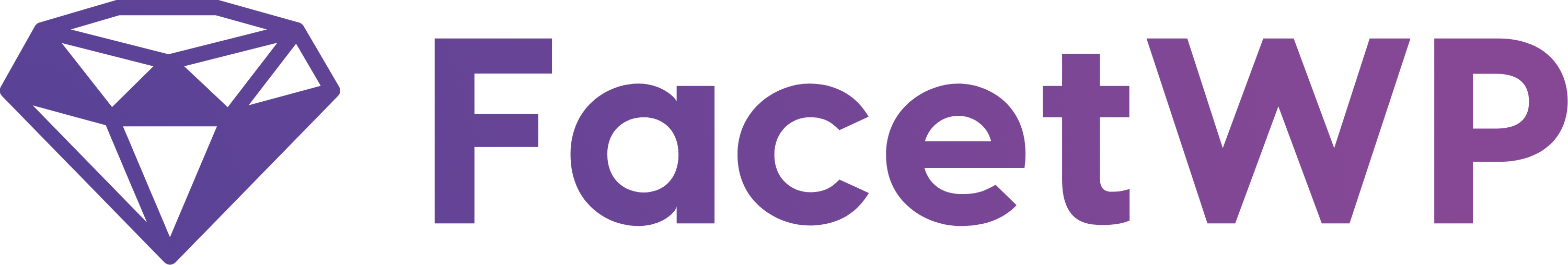 facetwp-logo-color