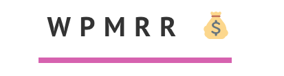 wpmrr-logo